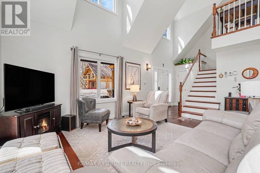 1091 Carson Trail Road, North Frontenac, photo 5