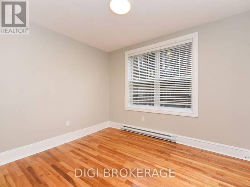 11 #'S1-3; 13 #'S 1-3 - 11&13 Acacia Avenue, Ottawa, photo 7