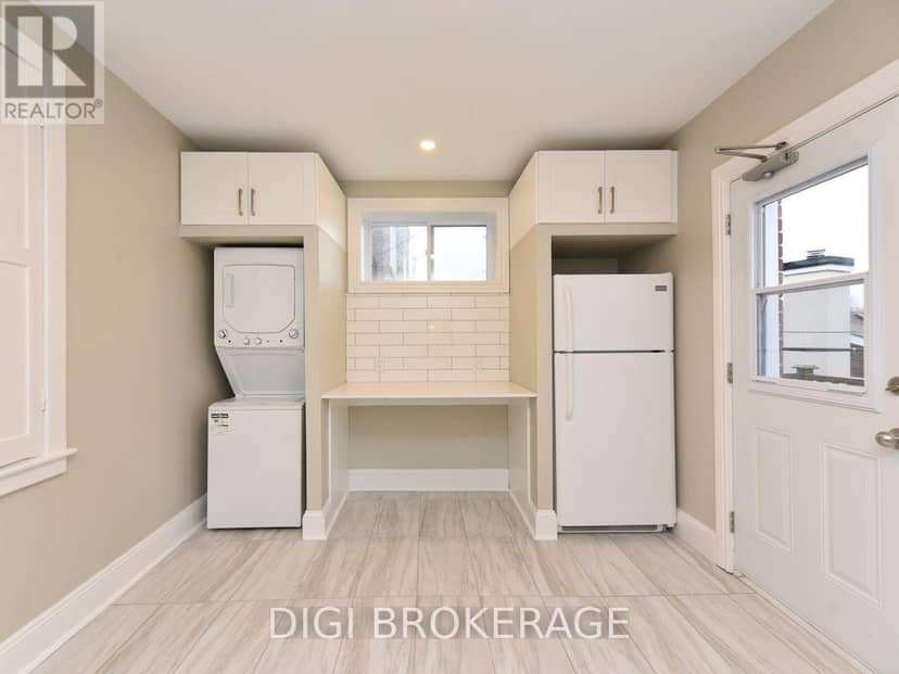 11 #'S1-3; 13 #'S 1-3 - 11&13 Acacia Avenue, Ottawa, photo 8