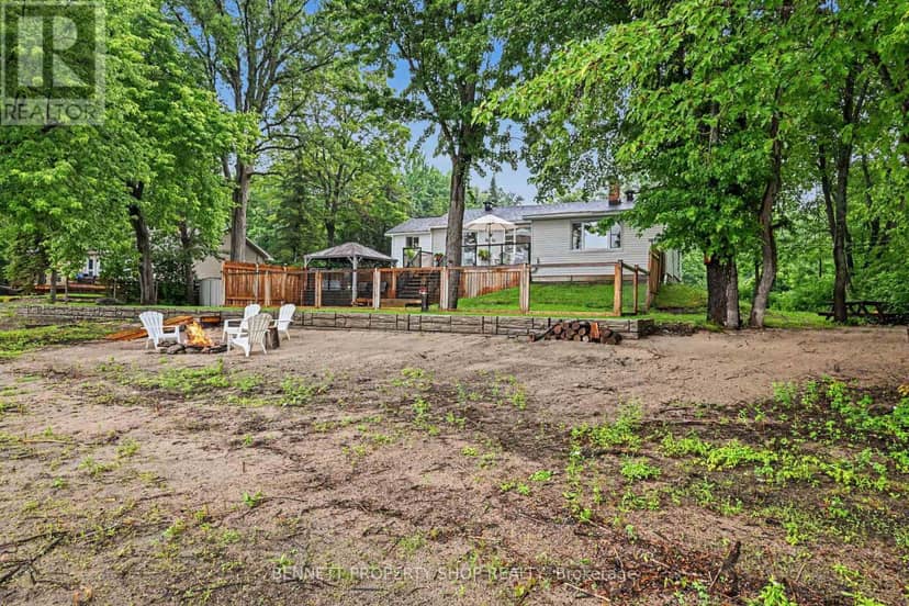 102 Moorhead Drive — photo 15 of 16