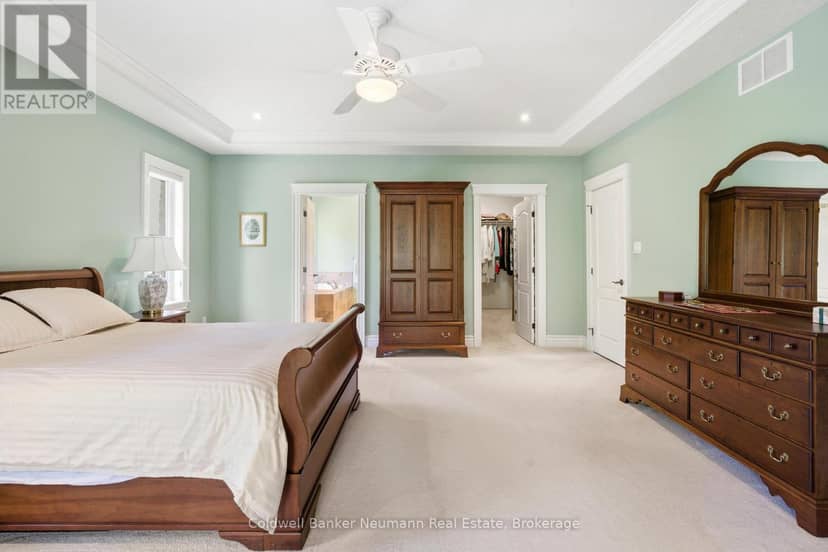 33 Cassin Court — photo 20 of 40