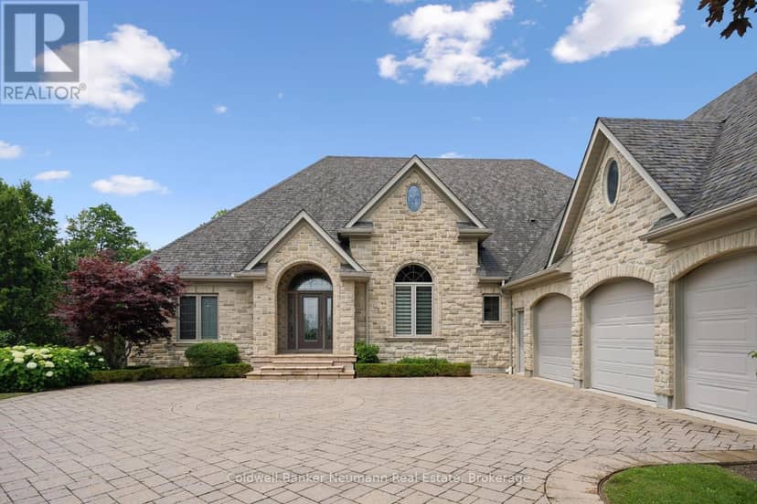 33 Cassin Court — photo 5 of 40