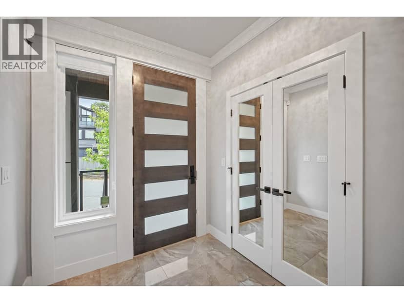 1381 COAST MERIDIAN ROAD, Coquitlam, photo 5