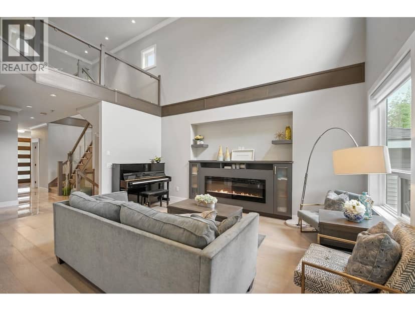 1381 COAST MERIDIAN ROAD, Coquitlam, photo 6