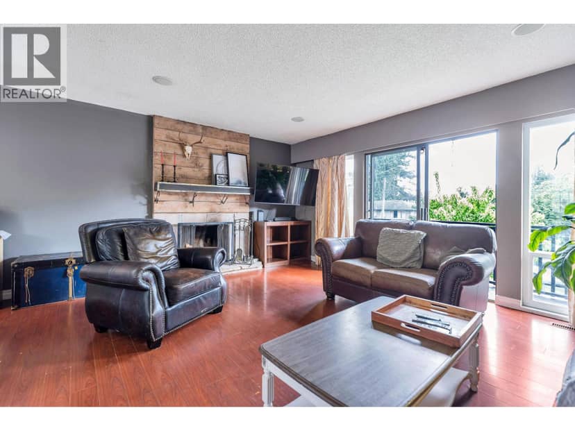 1231 PRAIRIE AVENUE, Port Coquitlam, photo 3