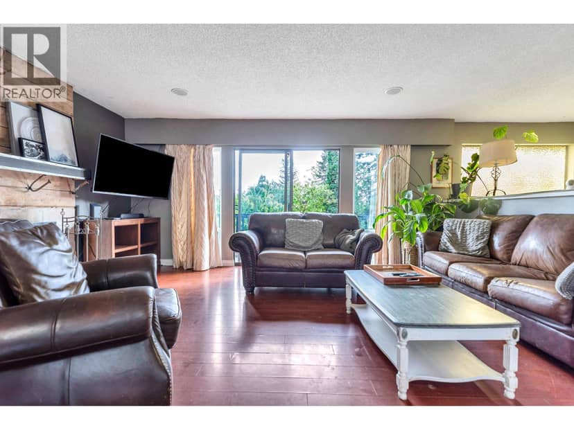 1231 PRAIRIE AVENUE, Port Coquitlam, photo 4