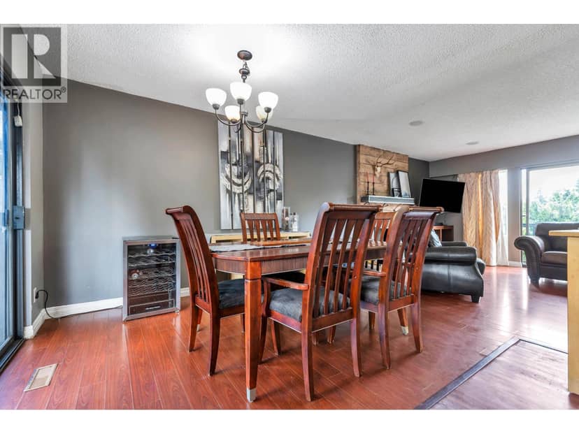 1231 PRAIRIE AVENUE, Port Coquitlam, photo 8