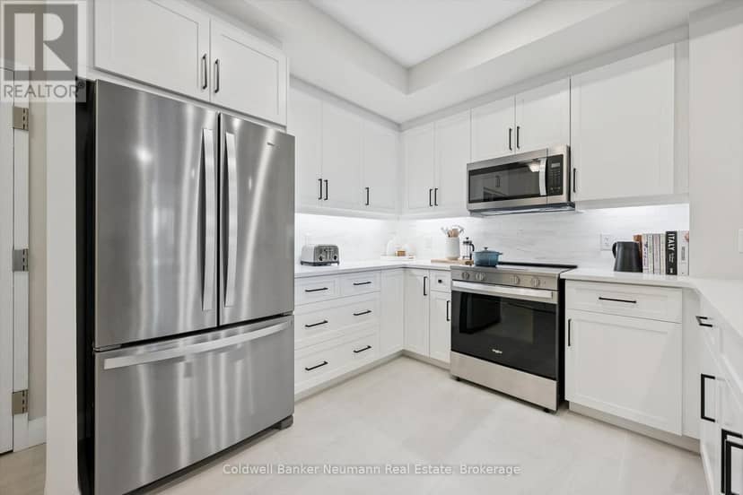 301 - 1882 Gordon Street — photo 11 of 32