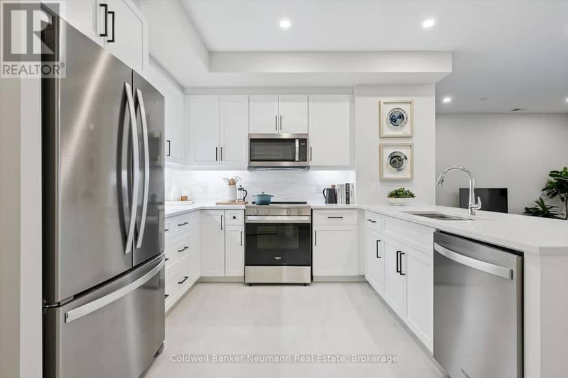 301 - 1882 Gordon Street — photo 13 of 32