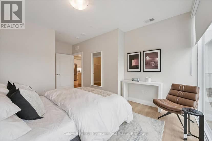 301 - 1882 Gordon Street — photo 18 of 32