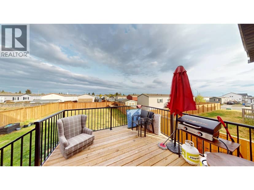8603 81 STREET, Fort St. John, photo 5
