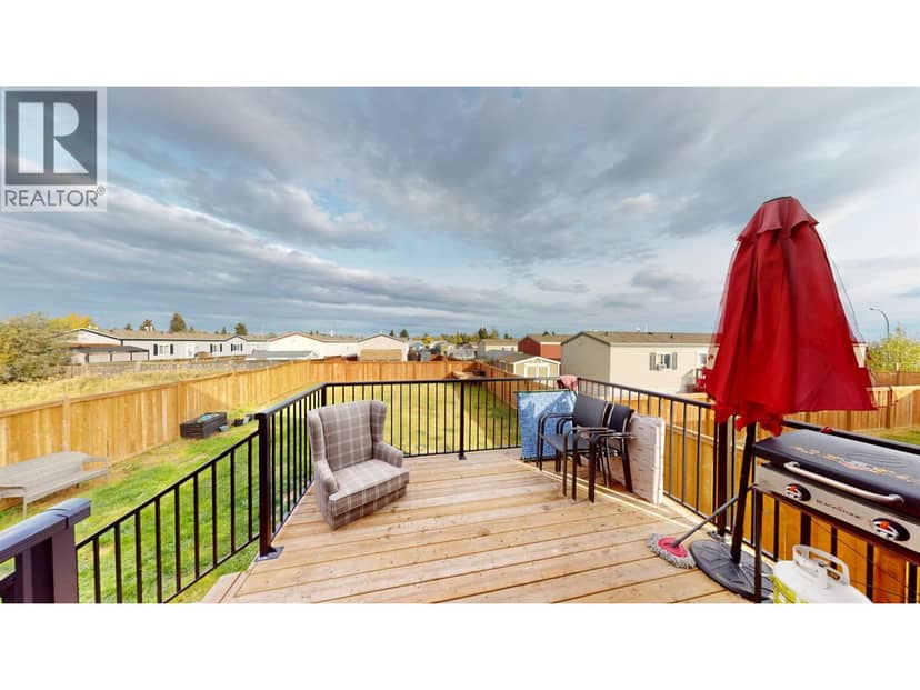8603 81 STREET, Fort St. John, photo 4