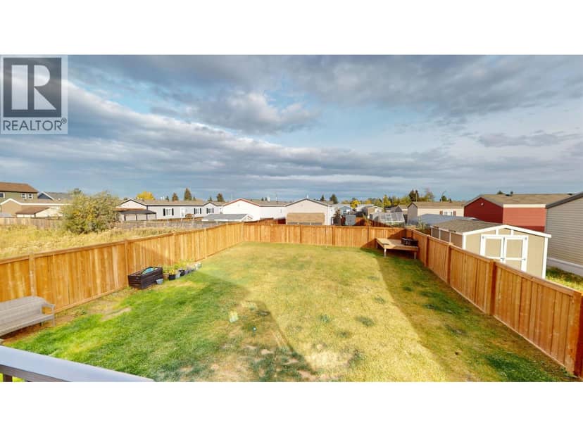 8603 81 STREET, Fort St. John, photo 6