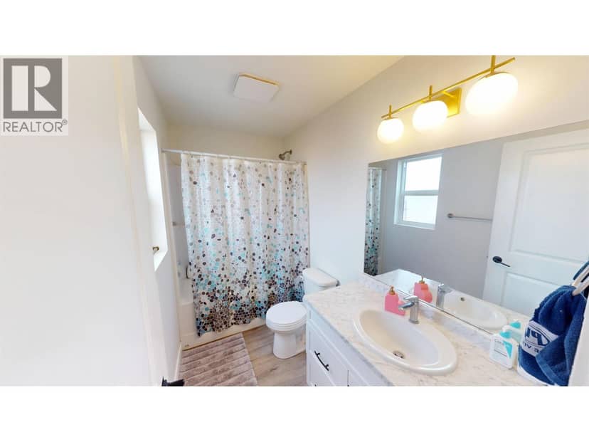 8603 81 STREET, Fort St. John, photo 8
