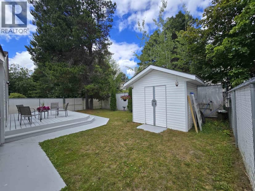4642 WEBER STREET, Terrace, photo 6