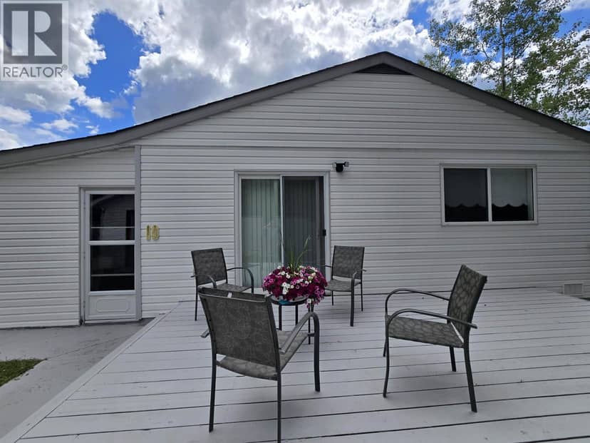 4642 WEBER STREET, Terrace, photo 5
