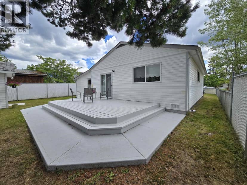 4642 WEBER STREET, Terrace, photo 4