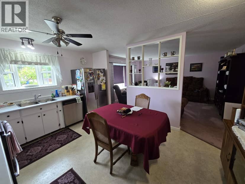 4642 WEBER STREET, Terrace, photo 8