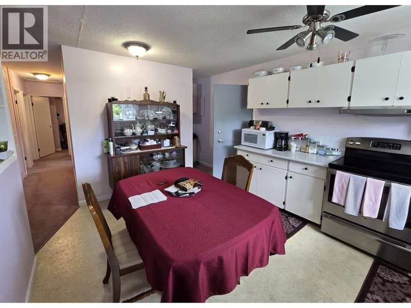 4642 WEBER STREET, Terrace, photo 7