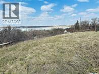 338 Green AVENUE, Regina Beach, photo 7