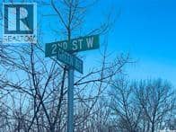 338 Green AVENUE, Regina Beach, photo 4