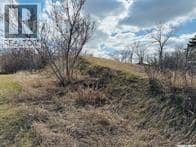 338 Green AVENUE, Regina Beach, photo 3