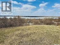 338 Green AVENUE, Regina Beach, photo 6