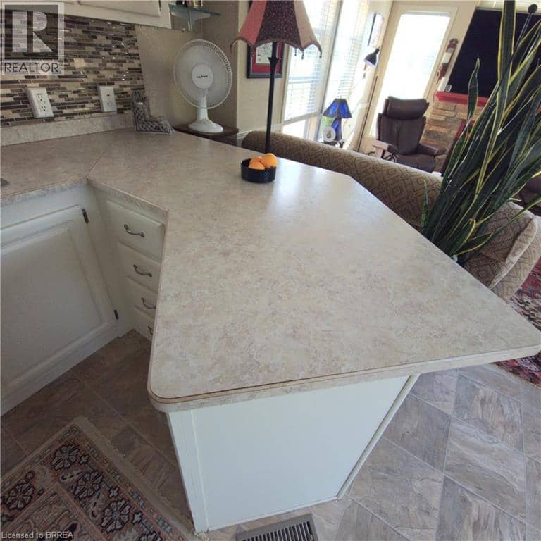 128 OTTO Lane, Freelton, photo 4