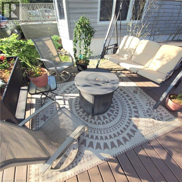 128 OTTO Lane, Freelton, photo 8