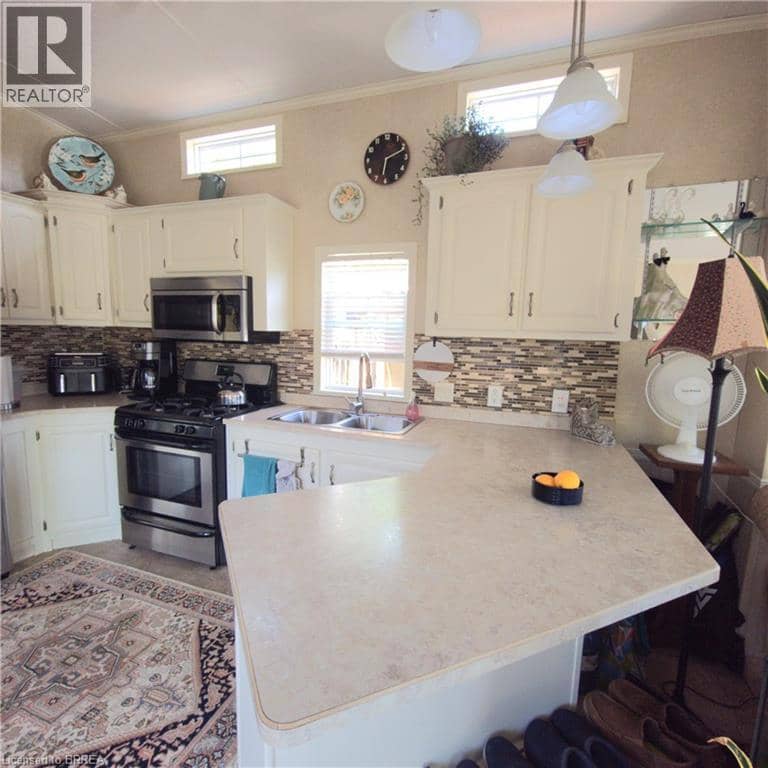 128 OTTO Lane — photo 14 of 40