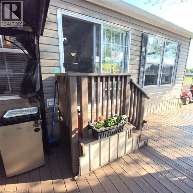 128 OTTO Lane, Freelton, photo 7