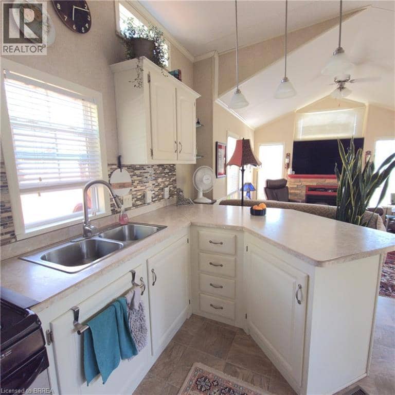 128 OTTO Lane — photo 17 of 40