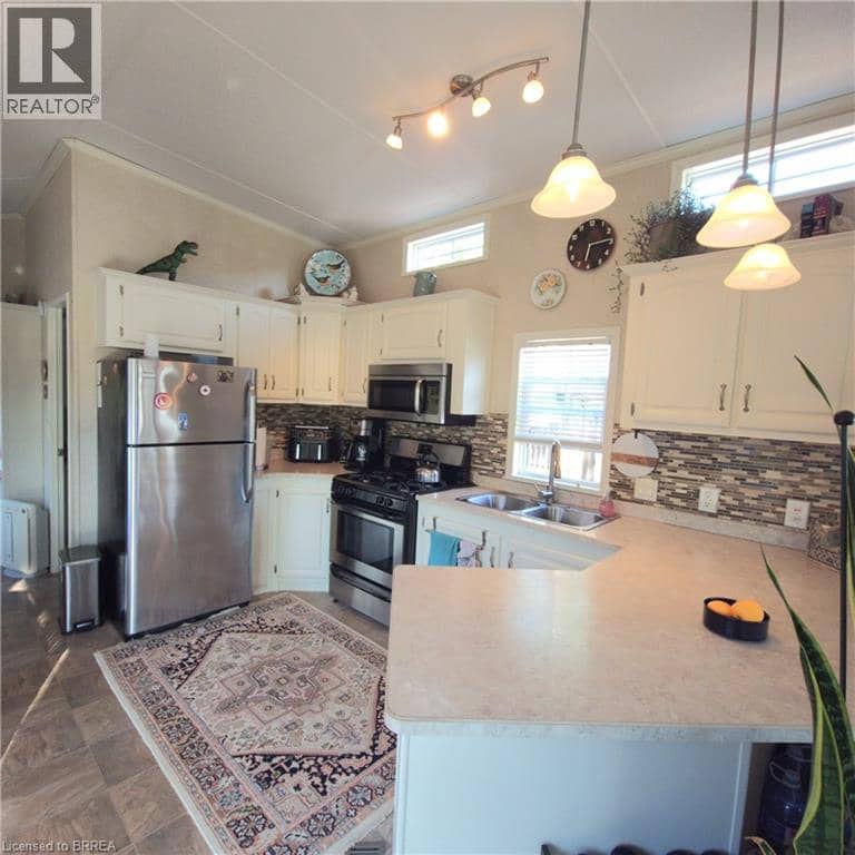 128 OTTO Lane — photo 19 of 40