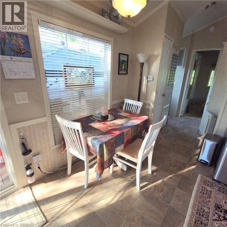 128 OTTO Lane — photo 20 of 40