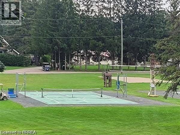 128 OTTO Lane — photo 40 of 40