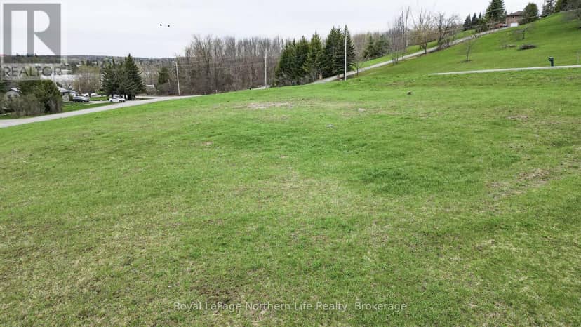 25 Nurse Avenue N — photo 7 of 9