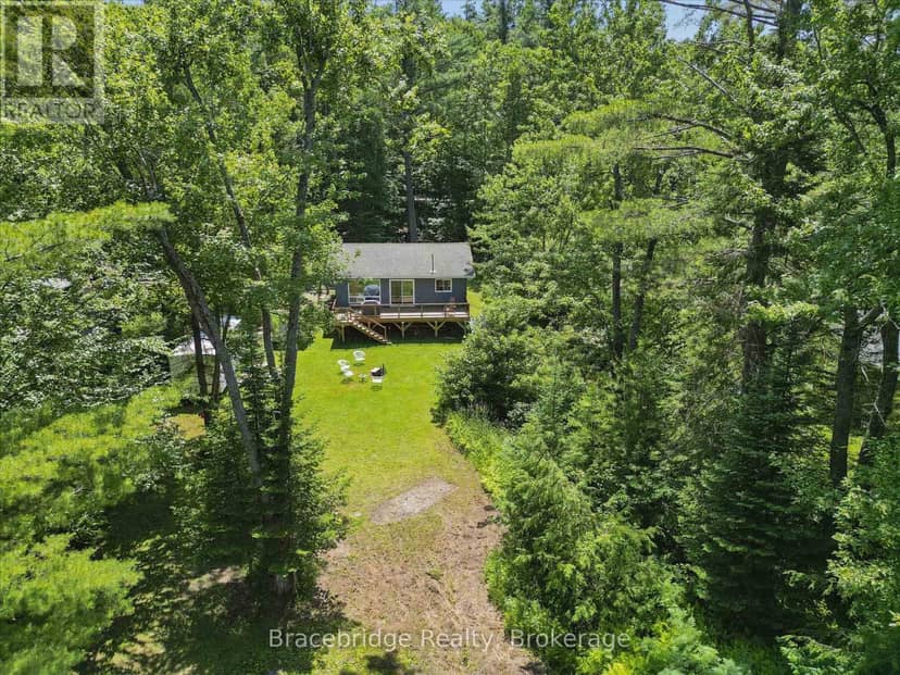 1106 River Haven Road, Bracebridge, photo 2