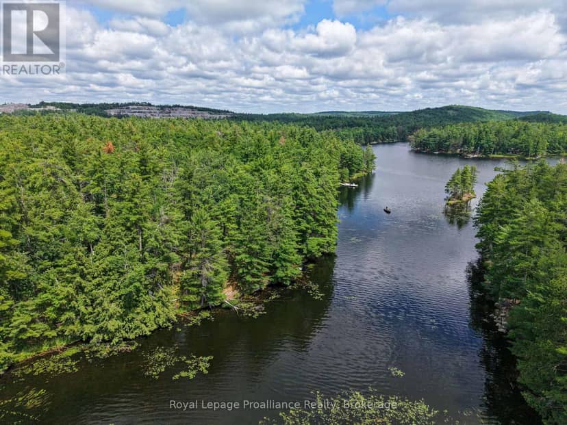1 Wao Kasshabog Lake — photo 22 of 33