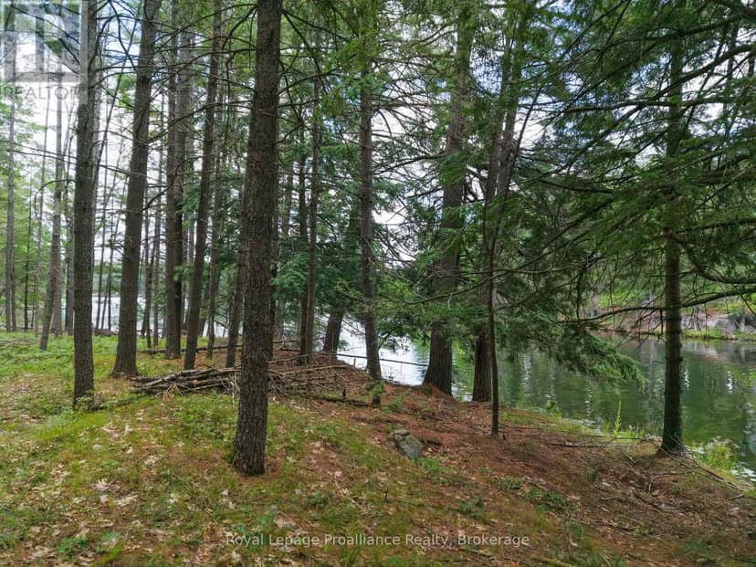 1 Wao Kasshabog Lake — photo 33 of 33