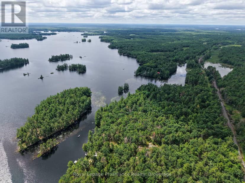 3 Wao Kasshabog Lake — photo 19 of 33