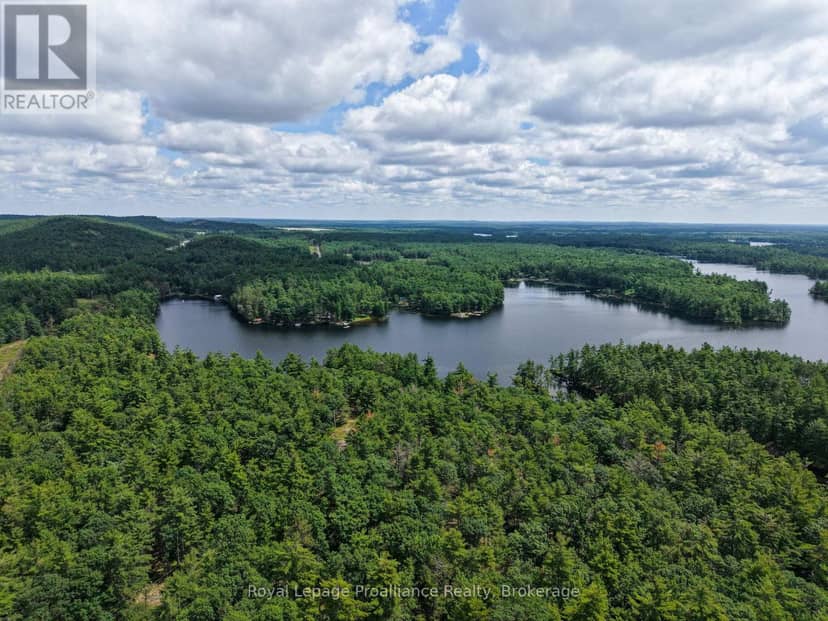 3 Wao Kasshabog Lake — photo 21 of 33