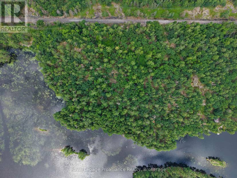 3 Wao Kasshabog Lake — photo 9 of 33