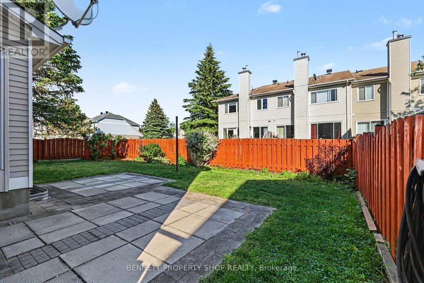 82 Emerald Meadows Drive — photo 19 of 21