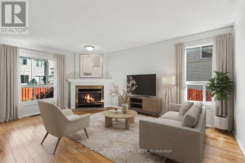 82 Emerald Meadows Drive — photo 2 of 21