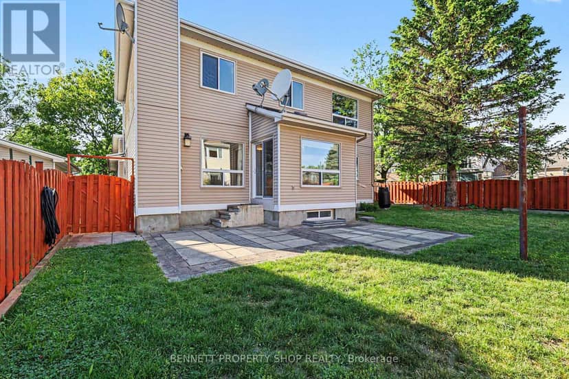 82 Emerald Meadows Drive — photo 20 of 21