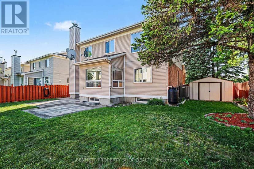 82 Emerald Meadows Drive — photo 21 of 21