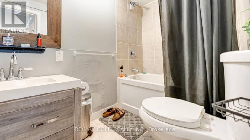 4680 Penetanguishene Road — photo 35 of 40