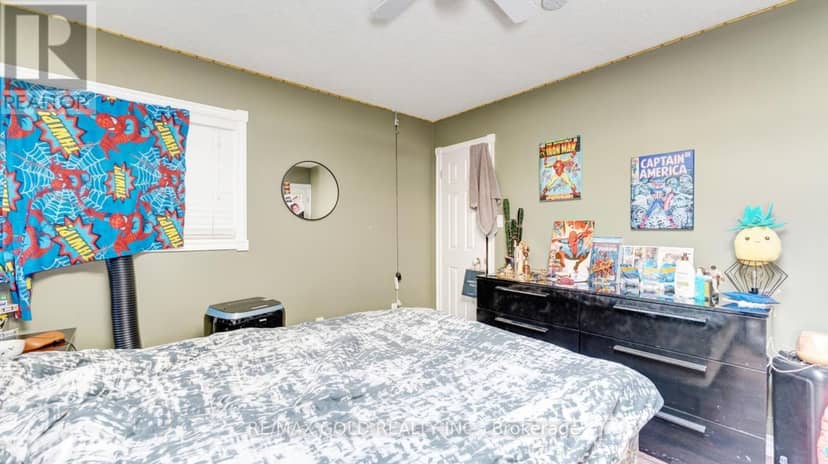 4680 Penetanguishene Road — photo 39 of 40