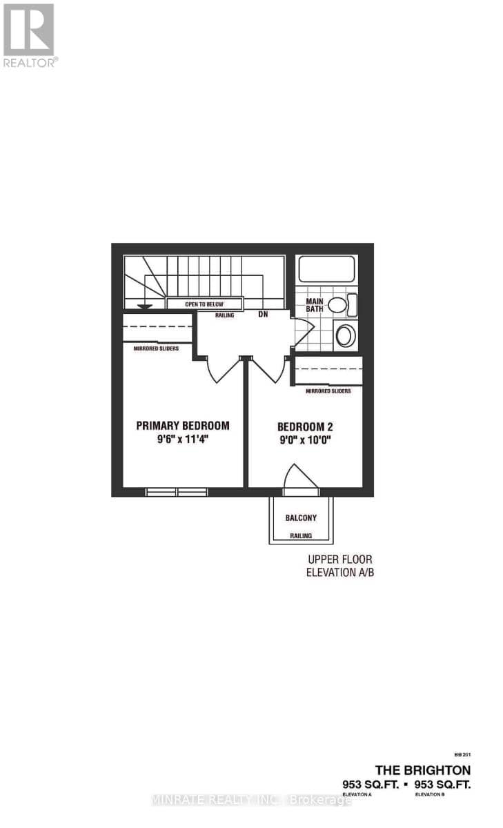 1718 Pears Court, Milton, photo 4