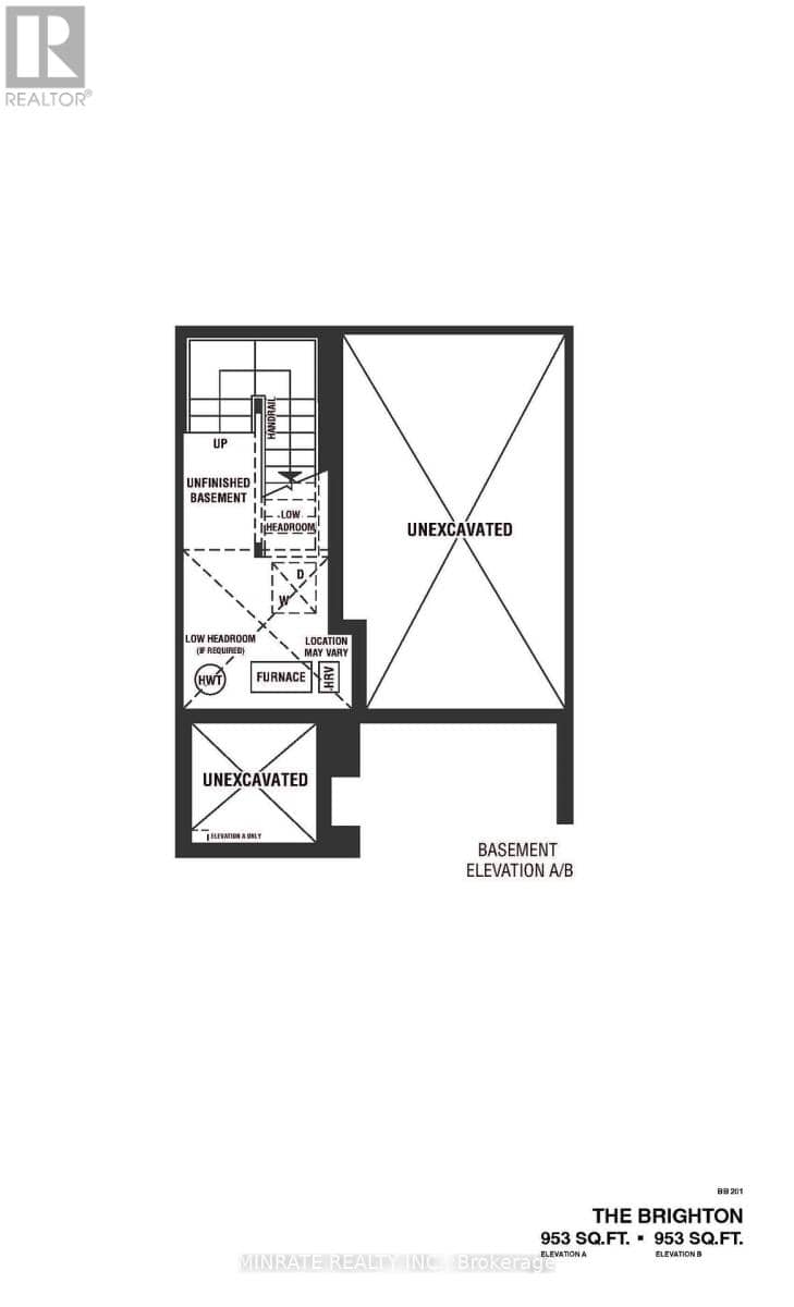 1718 Pears Court, Milton, photo 5